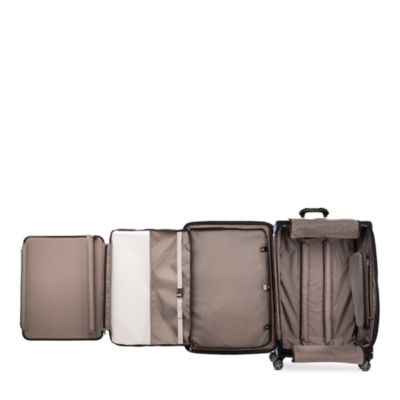 Platinum Elite 29" Expandable Spinner