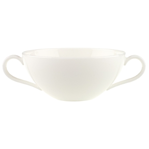 Villeroy & Boch Anmut Cream Soup Cup