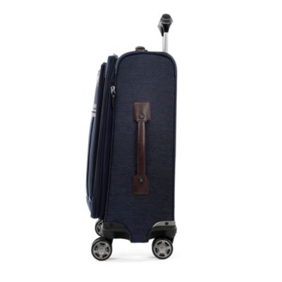 Platinum Elite 21" Expandable Spinner