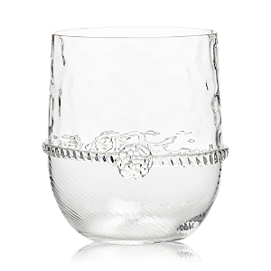 Juliska Graham Heritage Tumbler