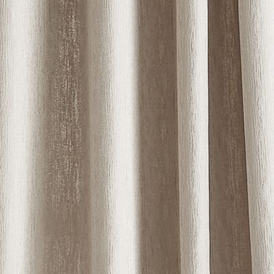 Avenue 84&amp;quot; x 50&amp;quot; Grommet Curtain Panel