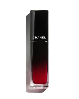 リップグロス CHANEL ROUGE ALLURE LAQUE 11301660_fpx.tif