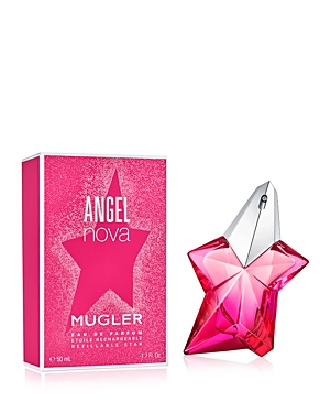 MUGLER ANGEL NOVA EAU DE PARFUM 1.7 OZ.,LC3652