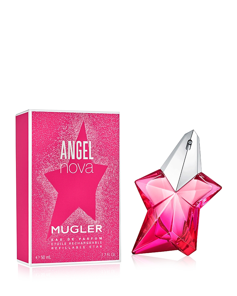 Mugler Angel Nova Eau de Parfum 1.7 oz.