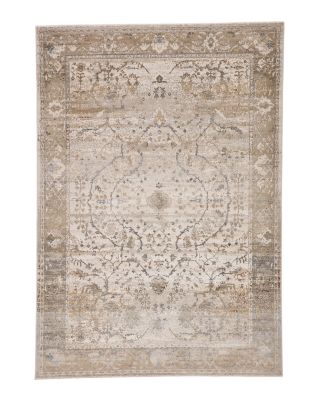 Jaipur Living Sinclaire SNL02 Area Rug, 9'6 x 13'