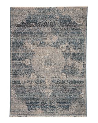 Jaipur Living Valentia VLN04 Area Rug, 6' x 9'