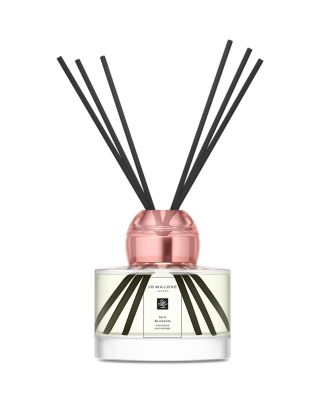 jo malone peony and blush diffuser