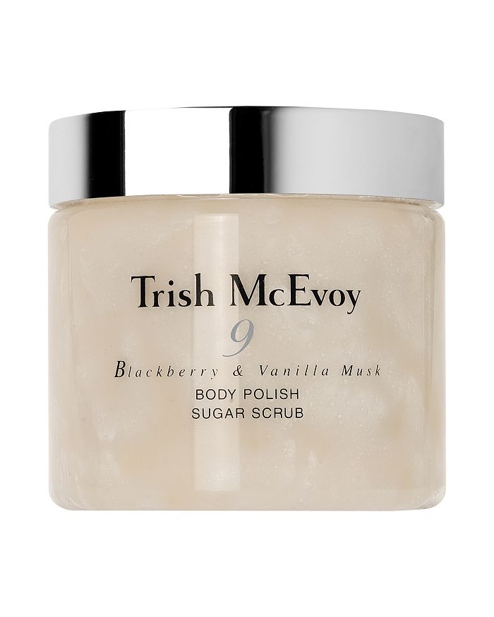 Trish mcevoy online blackberry vanilla