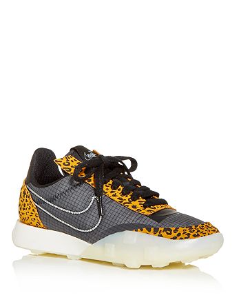 brazil sbs nike
