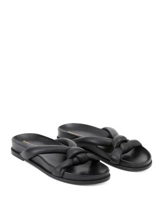 Lafayette hot sale 148 sandals