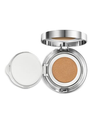 Future Skin Cushion Foundation