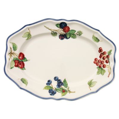Villeroy Boch 
