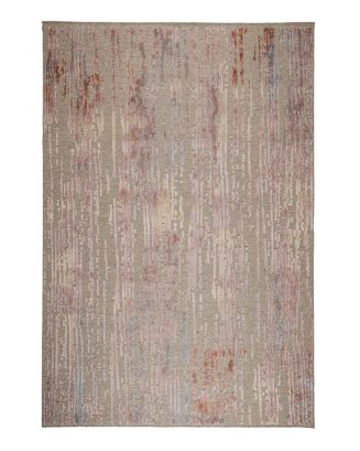 Luxacor Rowena ROW-09 Area Rug Collection | Bloomingdale's