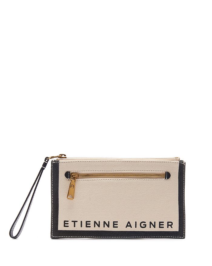 Etienne hotsell aigner faye