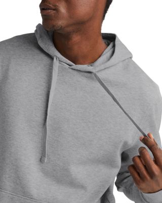 Richer Poorer Recycled Pullover Hoodie 