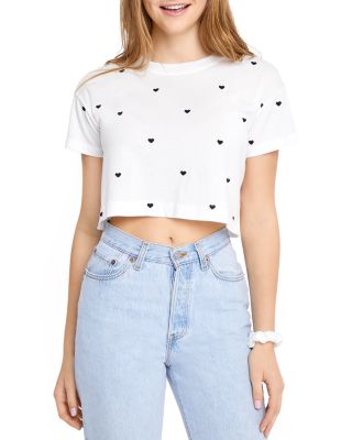 terceira camisa do psg