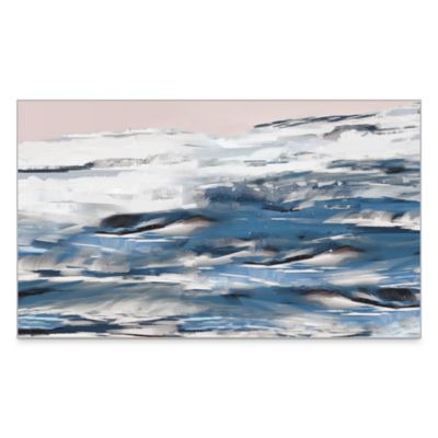 Bloomingdale's Artisan Collection - Summer Waves 2