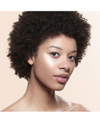 Fluid Sheer Glow Enhancer Highlighter Makeup