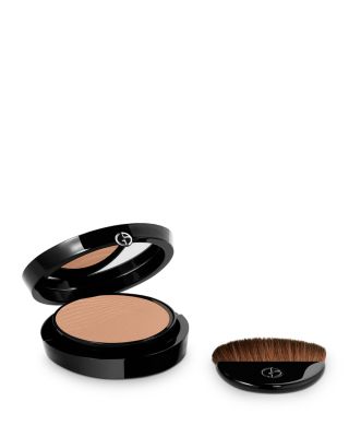 Luminous Silk Glow Fusion Powder