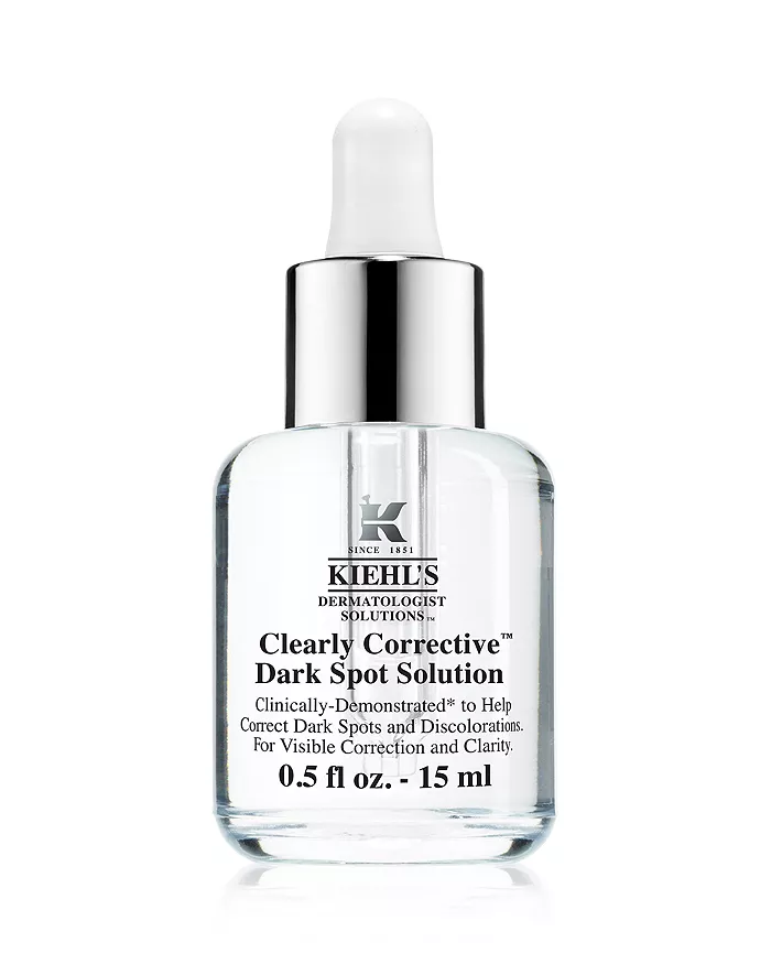 bloomingdales.com | Clearly Corrective™ Dark Spot Solution