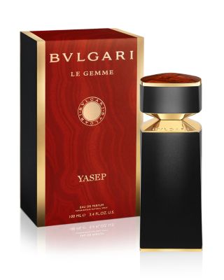 empyr bvlgari