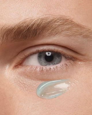 ClarinsMen Energizing Dark Circle & Puffiness Eye Gel 0.5 oz.