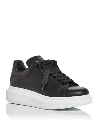 alexander mcqueen outlet