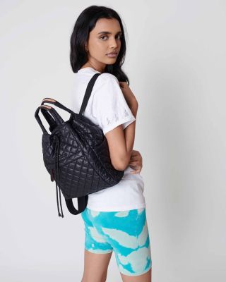 mz wallace backpack bloomingdales