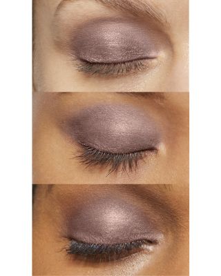 Color Design Sensational Effects Eyeshadow Smooth Hold