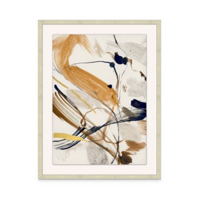 Bloomingdale's Artisan Collection - Thoughts of Gold 1