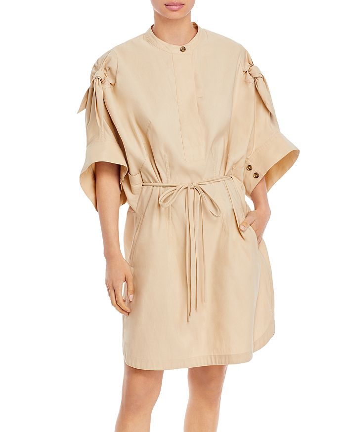 [WW42322] 3.1 Phillip Lim | Knee Length Dress