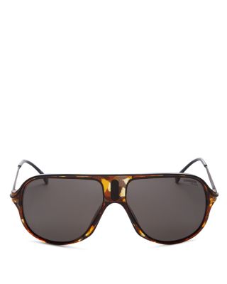 carrera polarized
