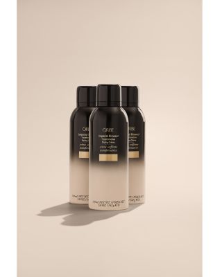 Imperial Blowout Transformative Styling Cr&amp;egrave;me