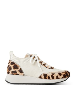 loeffler randall tennis shoes