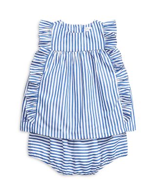 ralph lauren baby girl dress sale