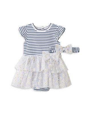 little me tutu set