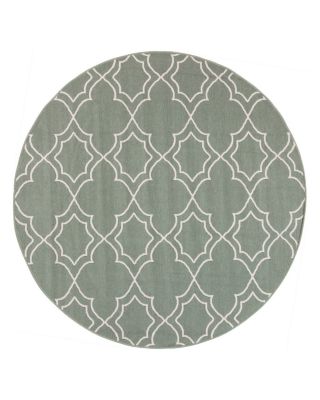Alfresco ALF A Area Rug Collection