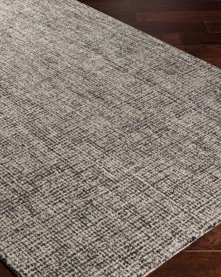 Aiden AEN Area Rug Collection