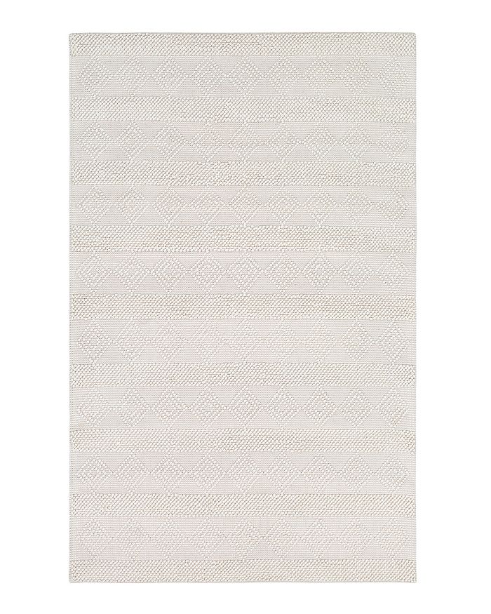 Surya Hygge Hyg-2302 Area Rug, 2' X 3' In Cream