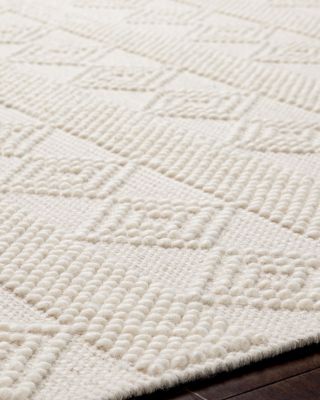 Hygge HYG-2302 Area Rug Collection