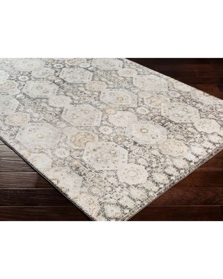 Indigo IGO-2306 Area Rug Collection