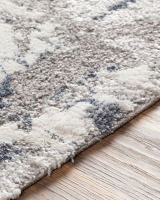 Venice VNE-2306 Area Rug Collection