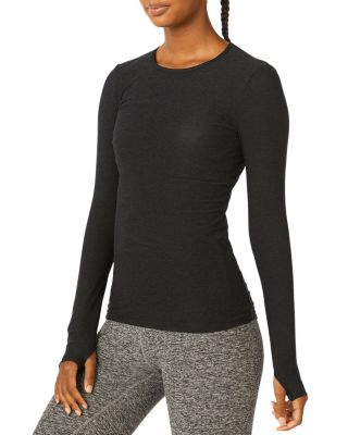 Featherweight Classic Crew Pullover