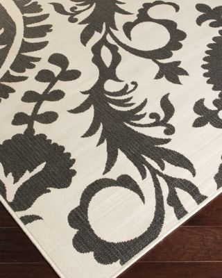 Alfresco ALF D Area Rug Collection
