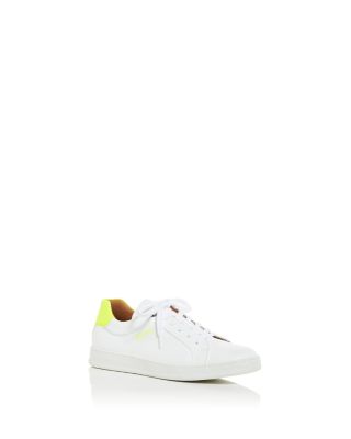 hugo boss boys sneakers