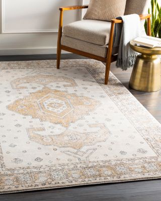 Indigo IGO-2321 Area Rug Collection