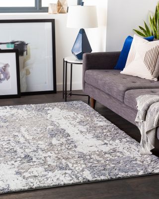 Venice VNE-2304 Area Rug Collection