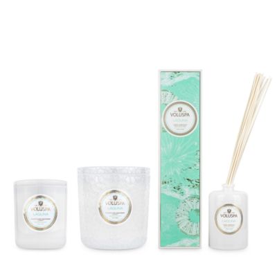 Voluspa - Laguna Collection