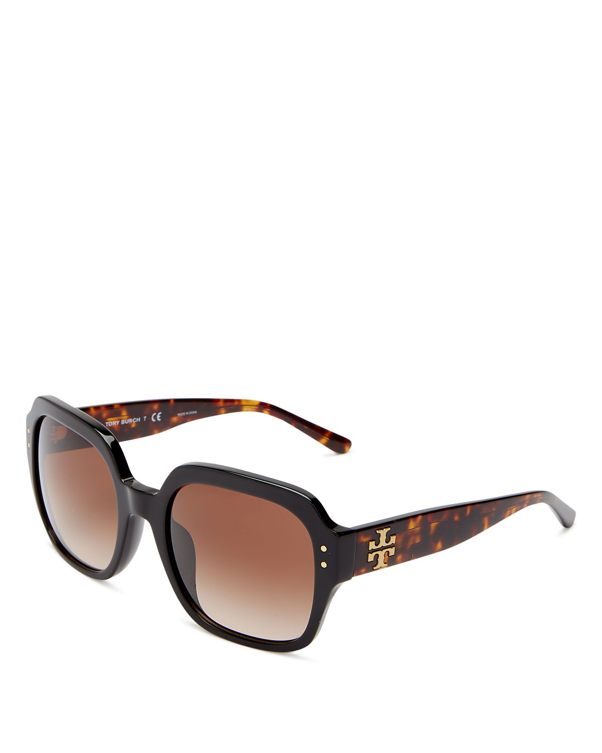 Tory Burch Over