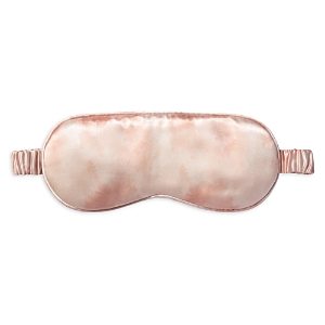 SLIP SLIP FOR BEAUTY SLEEP PURE SILK SLEEP MASK,810046980781